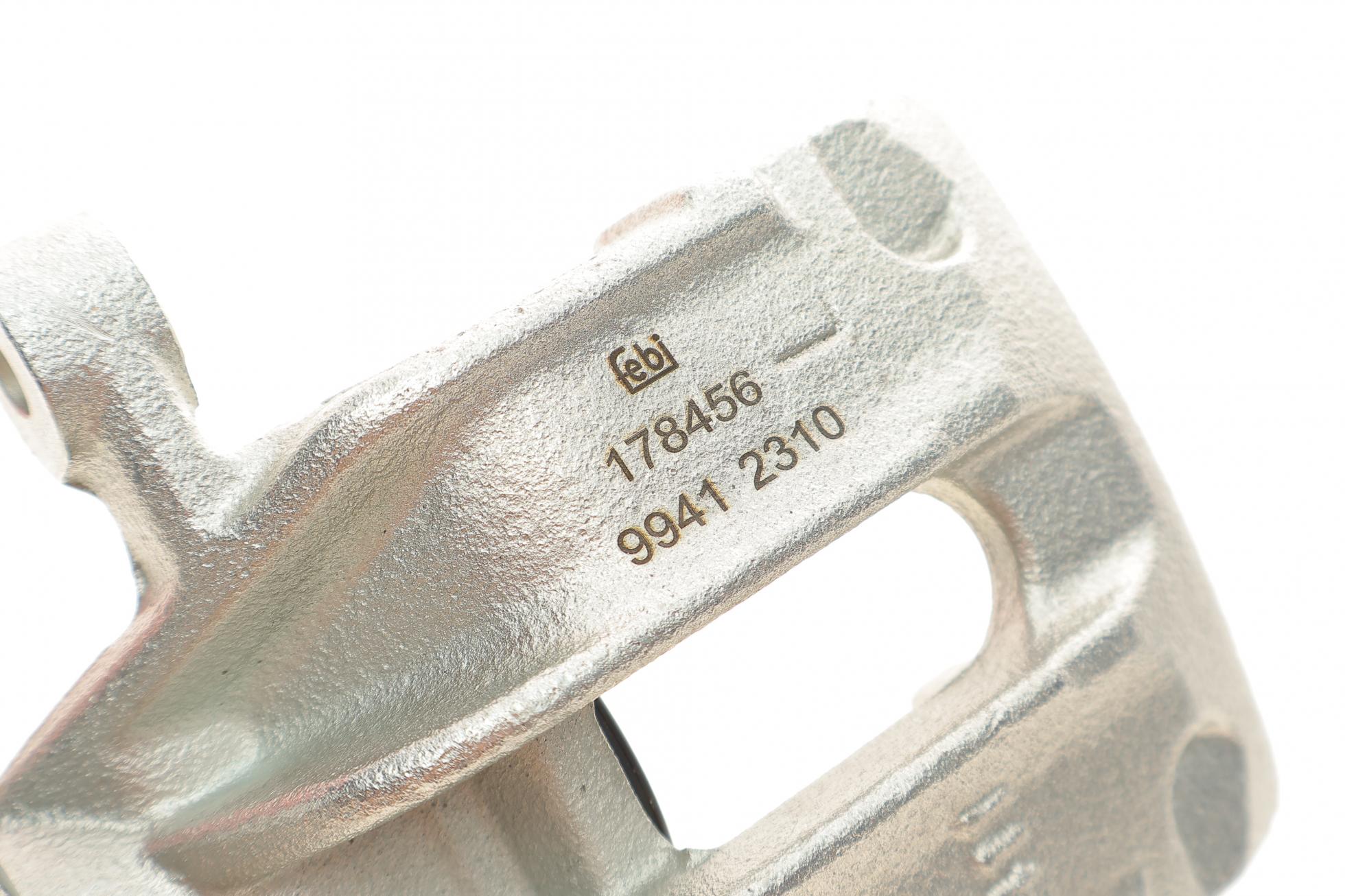 178456 FEBI BILSTEIN